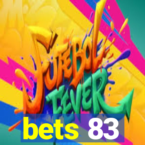 bets 83